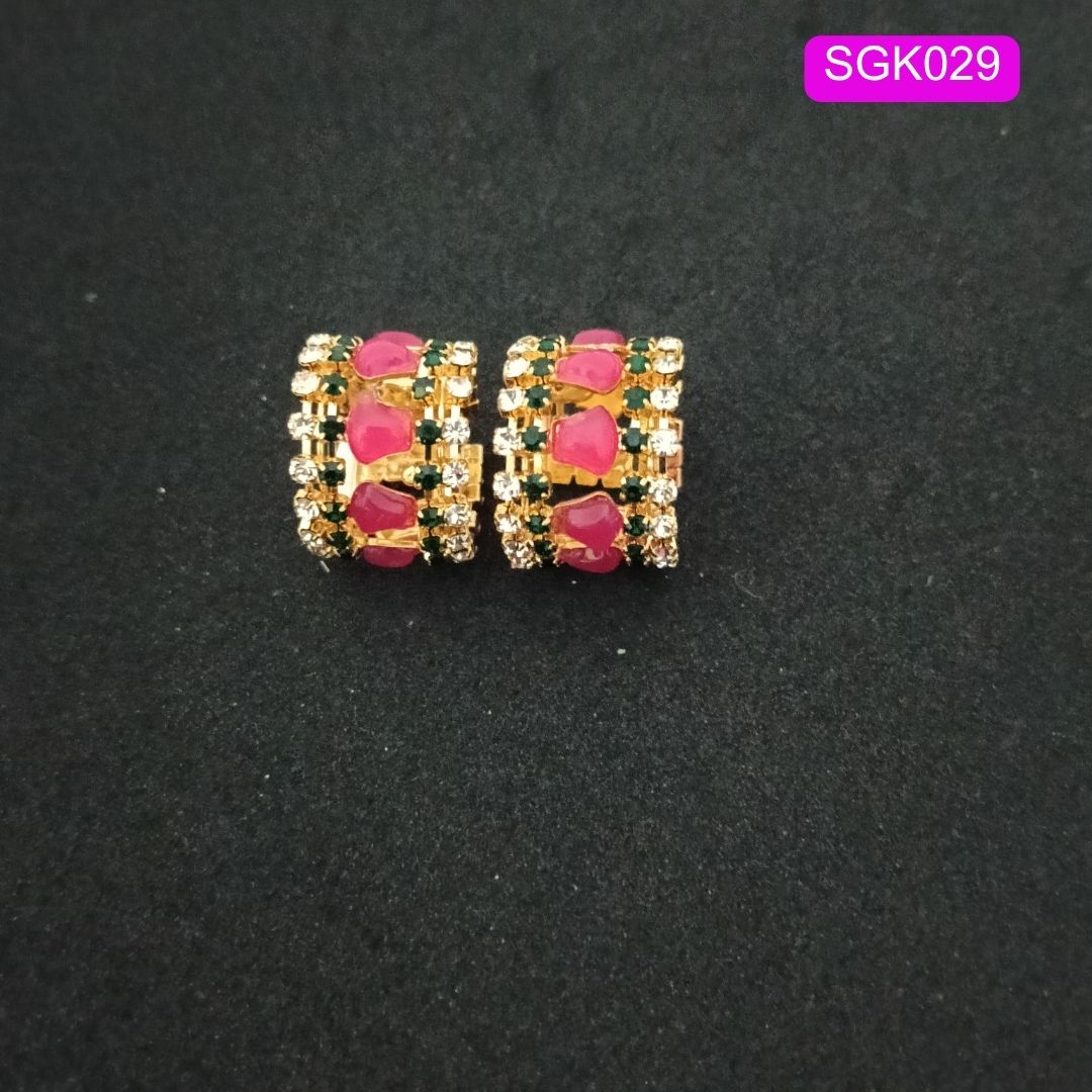 Kangan for laddu gopal ji ( size No. 4, 5 ) -SGK029