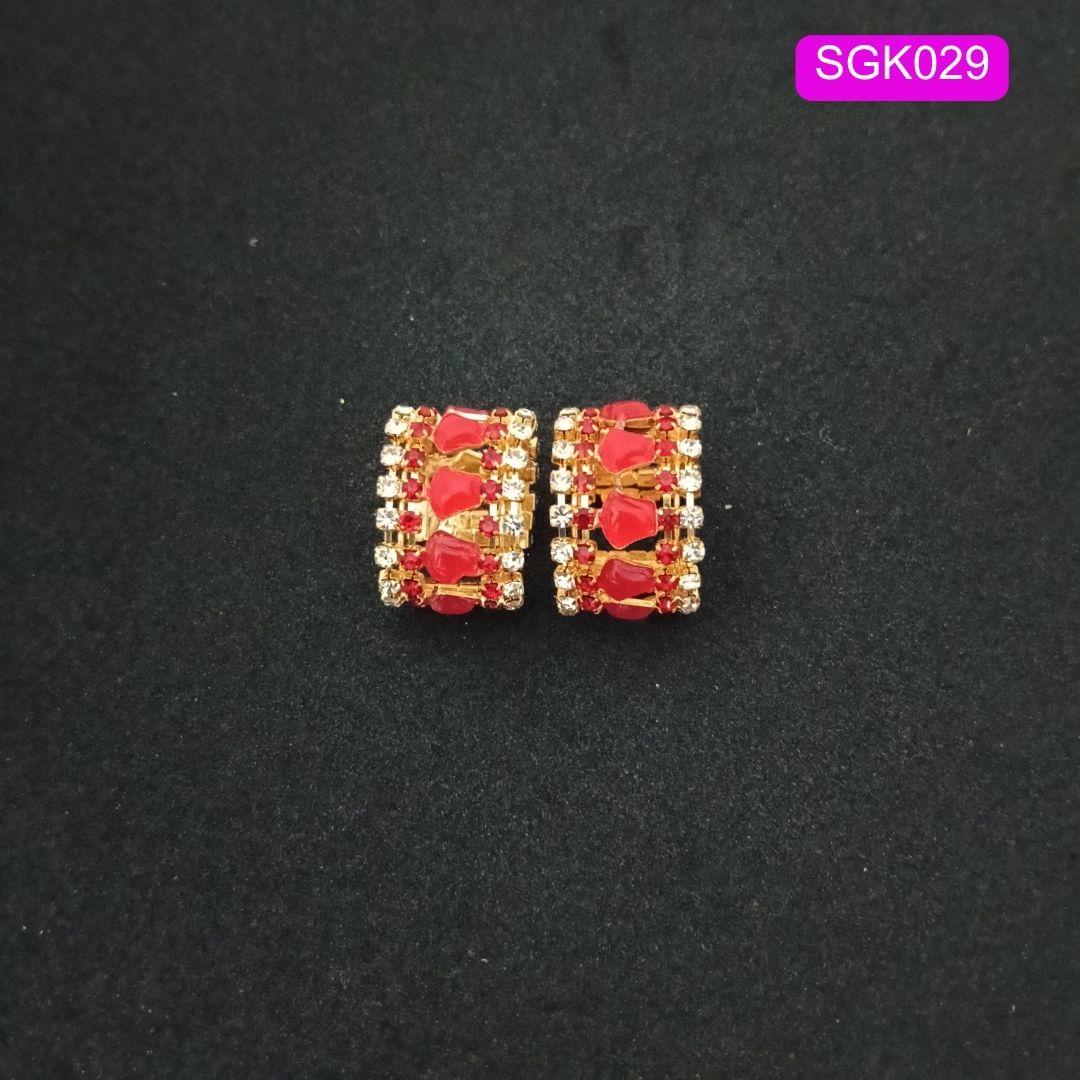 Kangan for laddu gopal ji ( size No. 4, 5 ) -SGK029