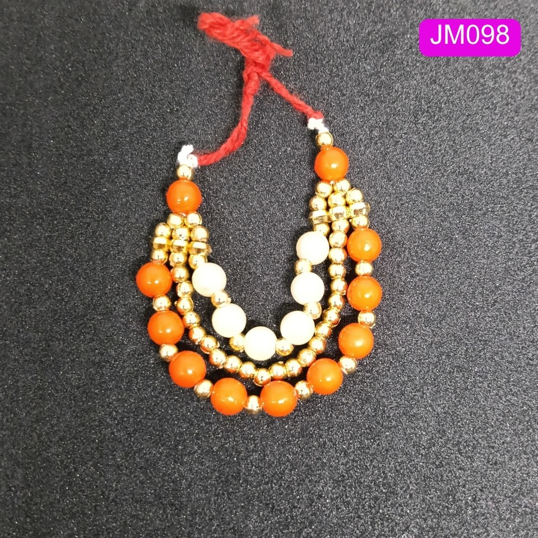 Beautiful Haar for your Laddu Gopal ( 5.5 cm ) || JM098
