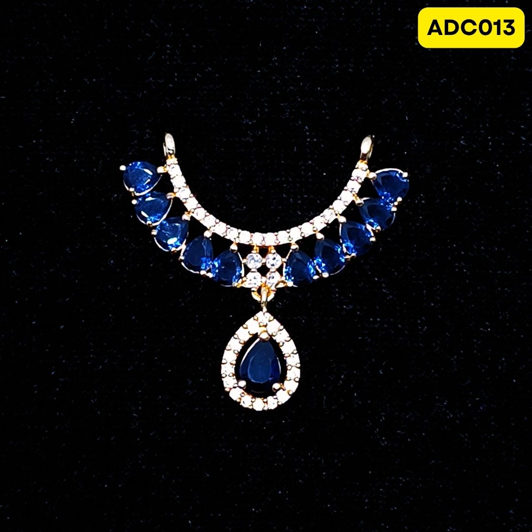 Premium Ad Chocker | ADC013