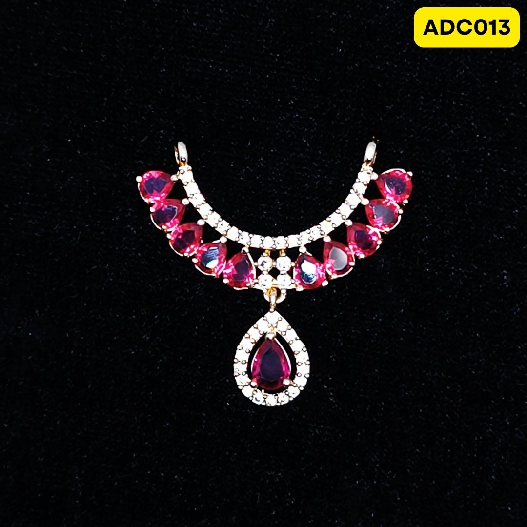 Premium Ad Chocker | ADC013