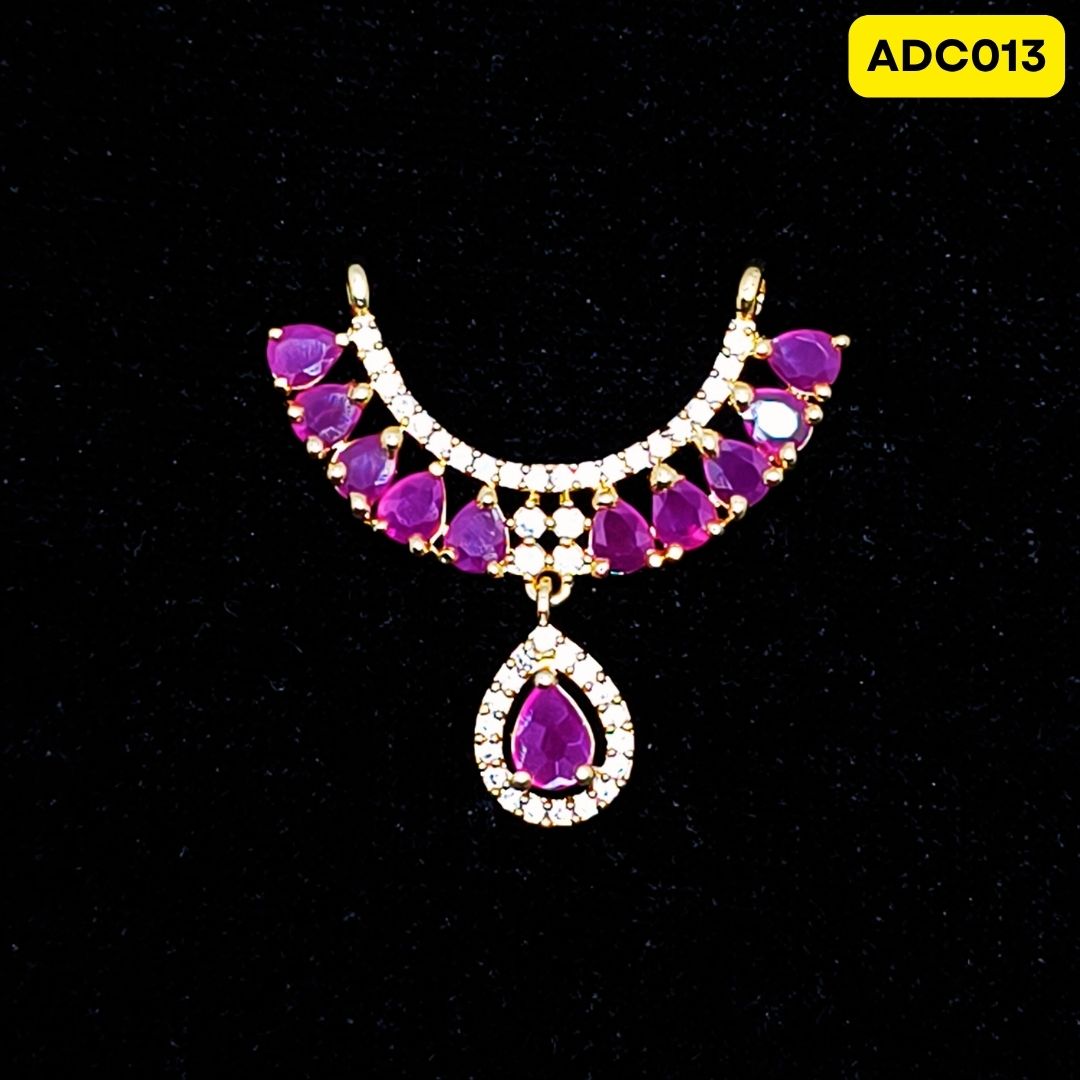 Premium Ad Chocker | ADC013