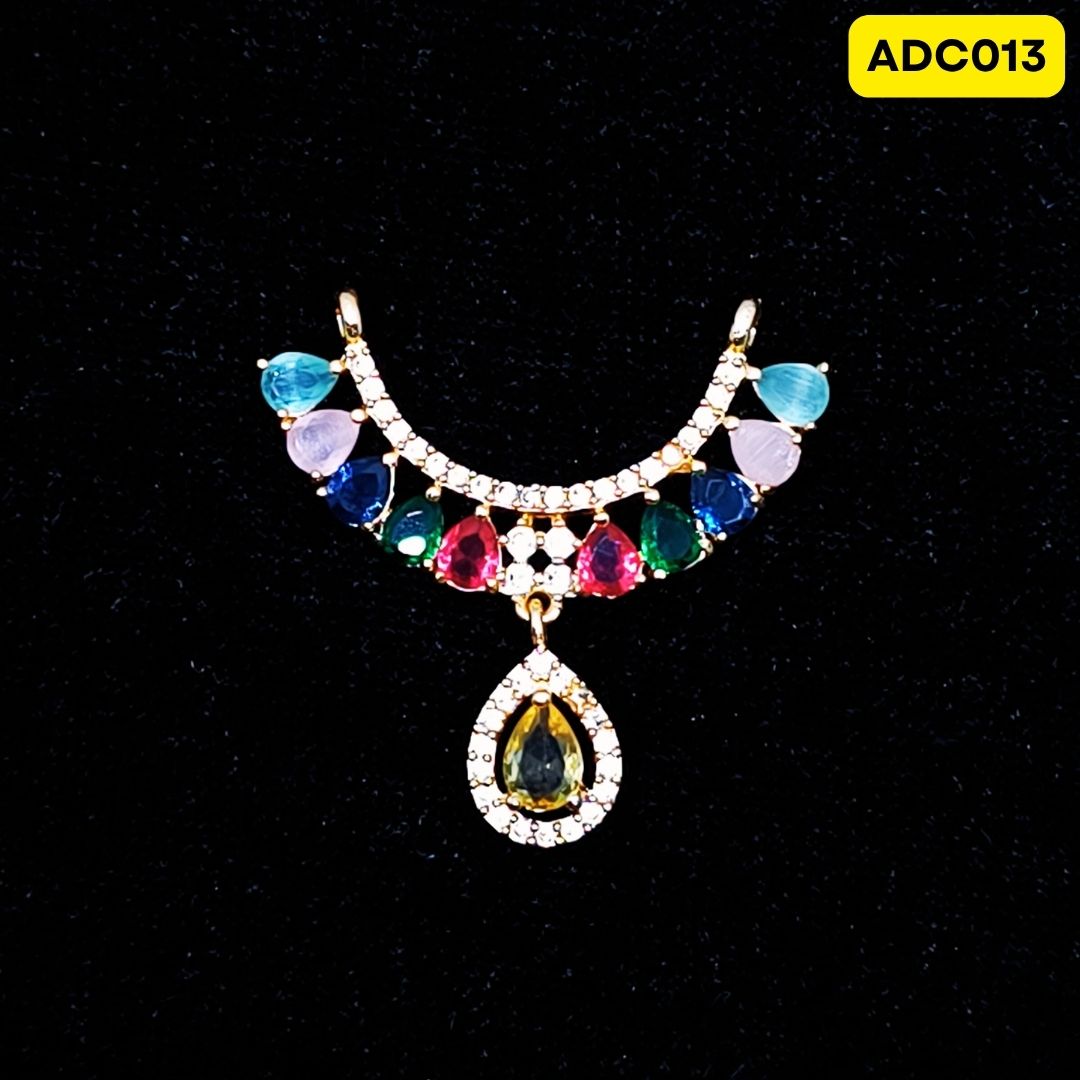 Premium Ad Chocker | ADC013