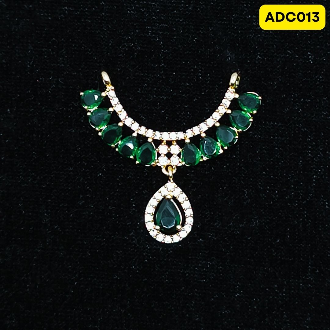 Premium Ad Chocker | ADC013