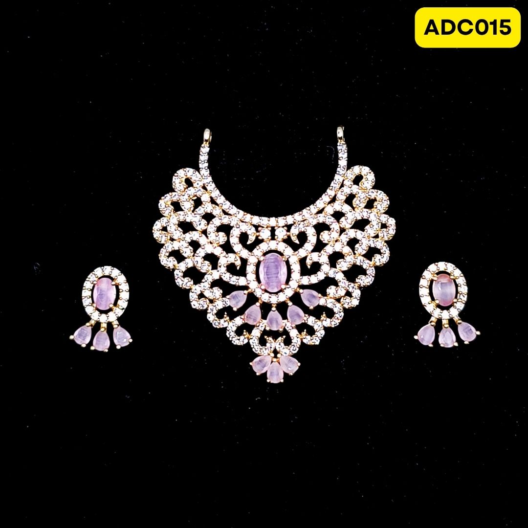 Premium Ad Chocker | ADC015