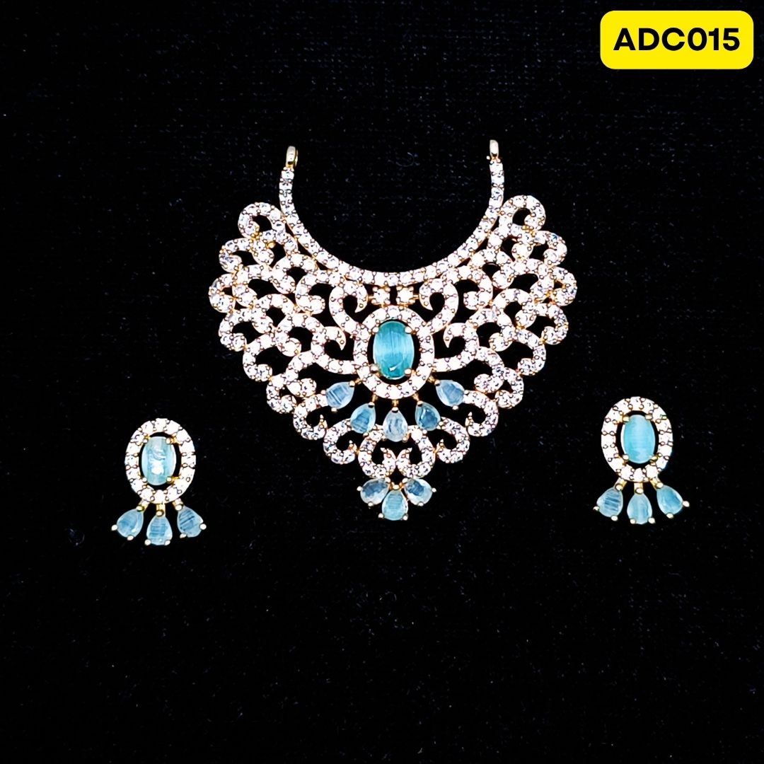 Premium Ad Chocker | ADC015