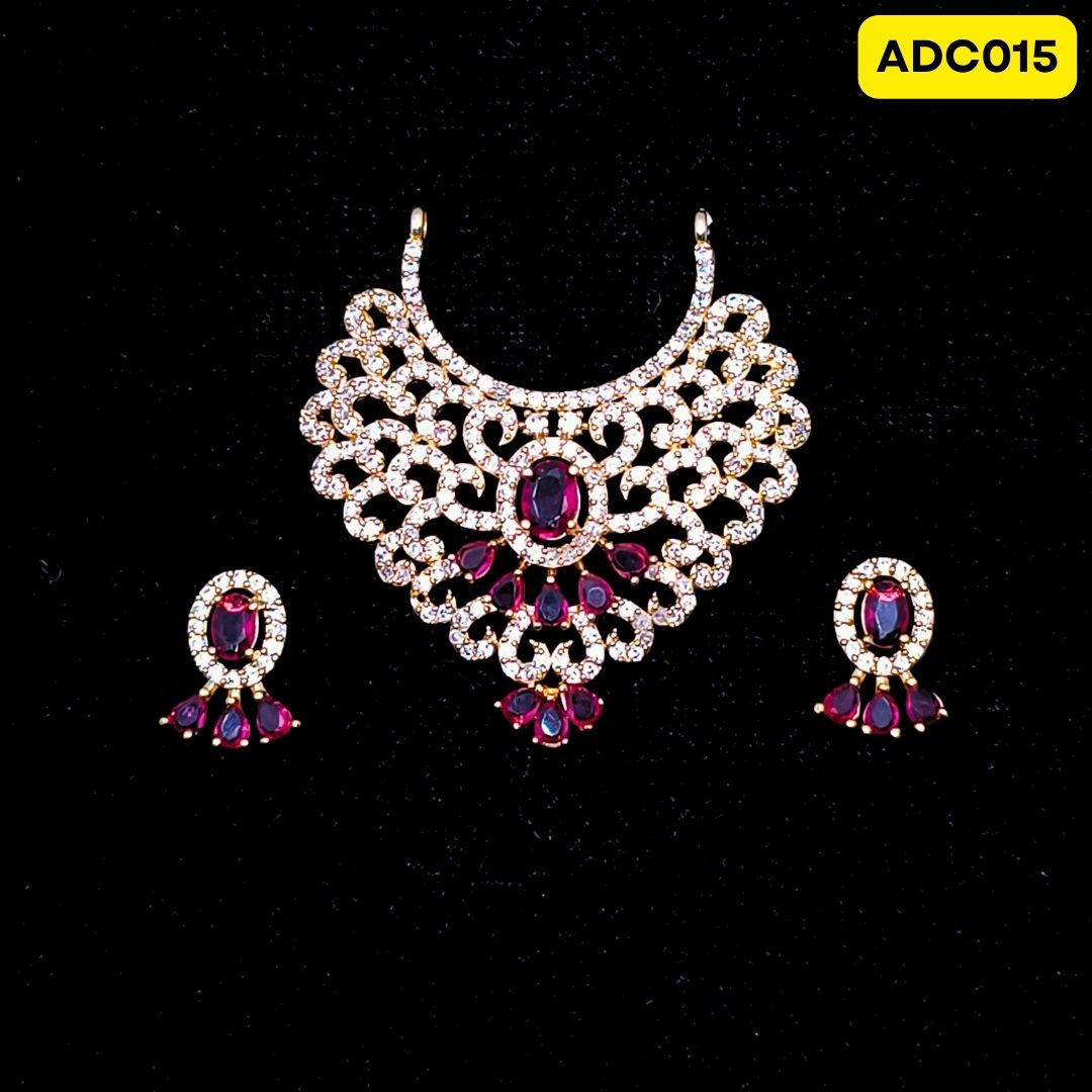 Premium Ad Chocker | ADC015