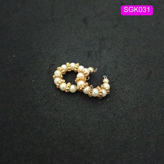 Kangan for laddu gopal ji ( size No. 0, 1, 2, 3) -SGK031