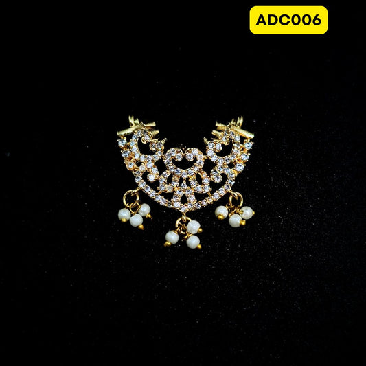 Premium Ad Chocker | ADC006