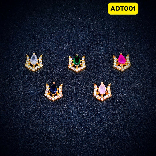 Premium Ad Tilak | ADT001