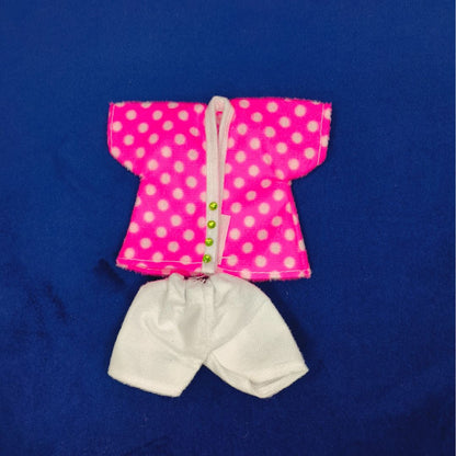 Winter Special Combo Pack of 5Pc