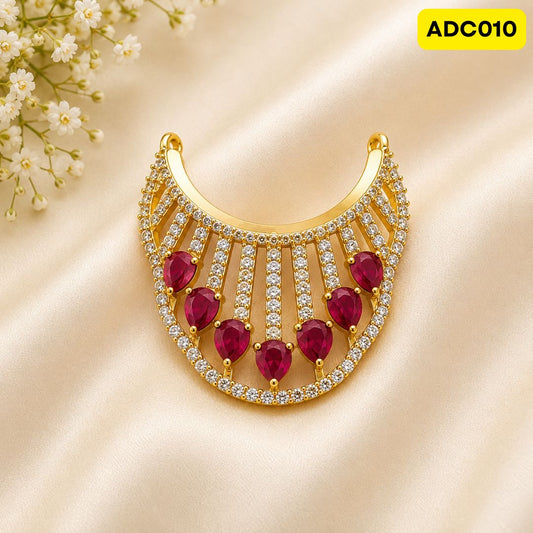 Premium Ad Chocker | ADC010