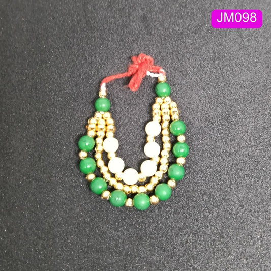 Beautiful Haar for your Laddu Gopal ( 5.5 cm ) || JM098