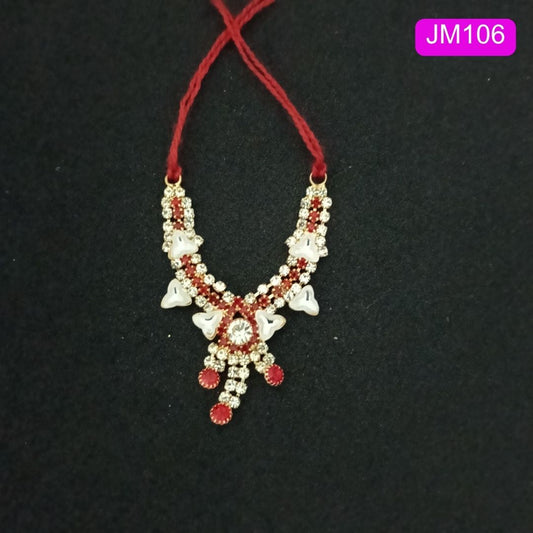 Haar for your Laddu Gopal ( 5.5 cm ) || JM106
