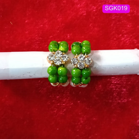 Kangan for laddu gopal ji ( size No.  2, 3, 4 ) -SGK019
