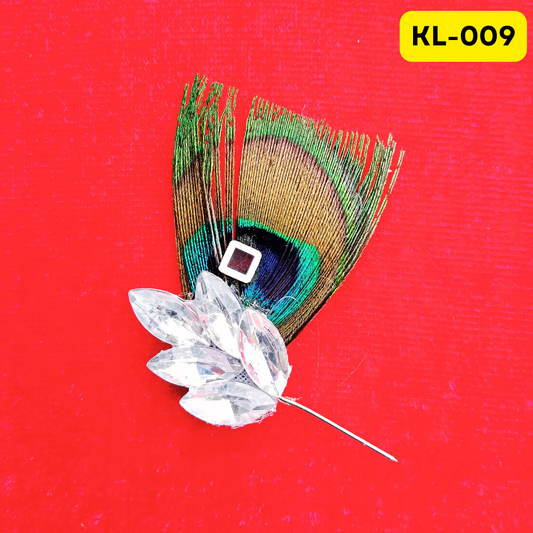 Kalangi for Laddu Gopal Ji |KL009