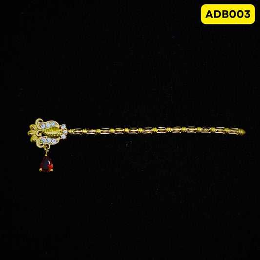 Premium Ad Bansuri | ADB003
