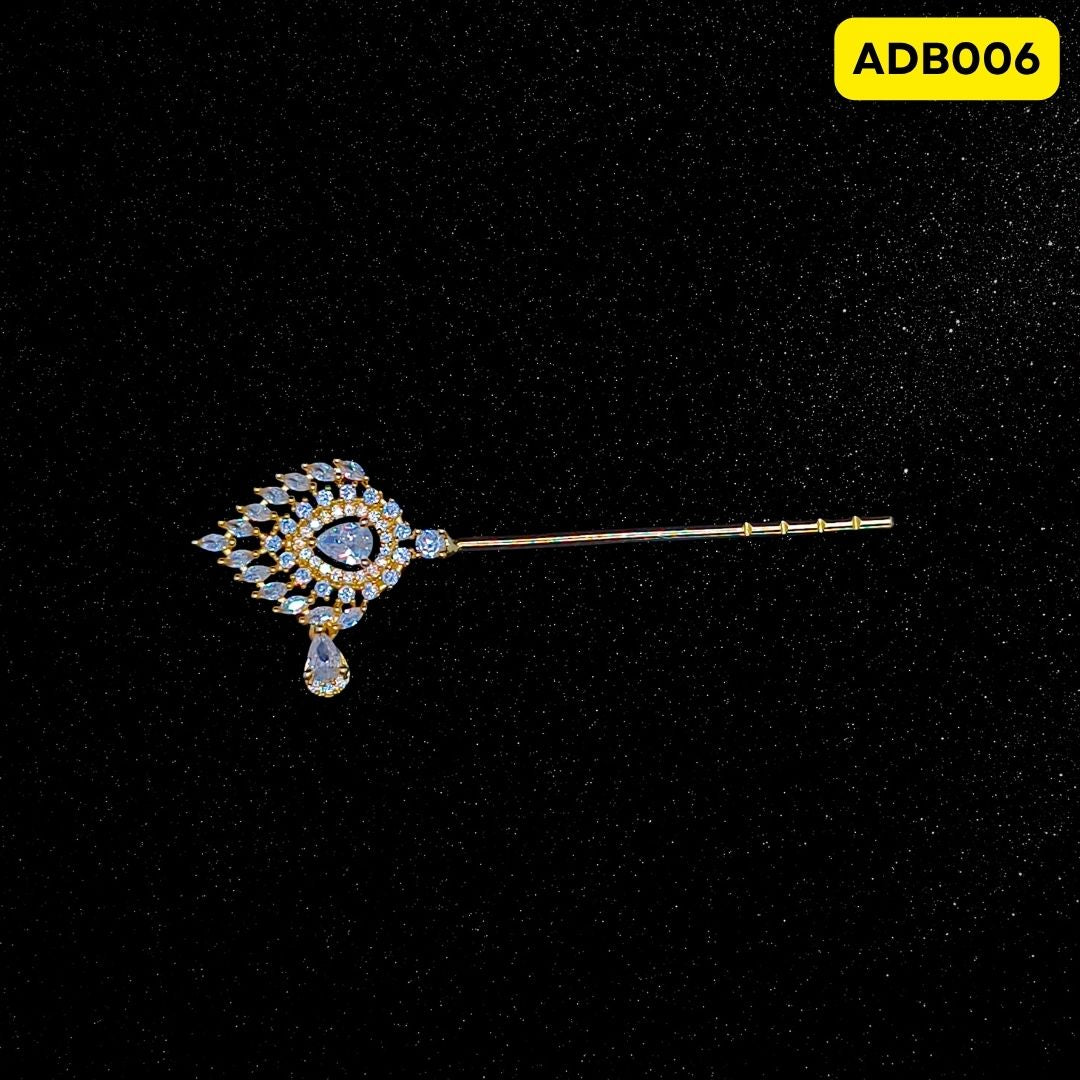 Premium Ad Bansuri | ADB006