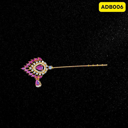Premium Ad Bansuri | ADB006