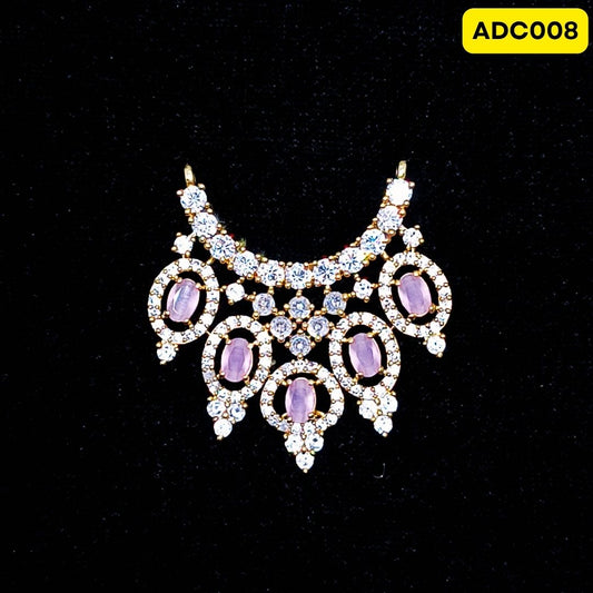 Premium Ad Chocker | ADC007