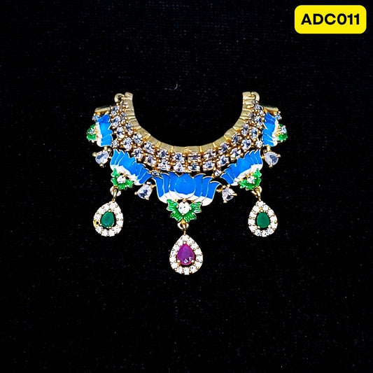 Premium Ad Chocker | ADC011