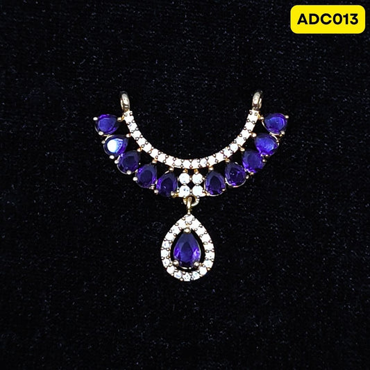 Premium Ad Chocker | ADC013