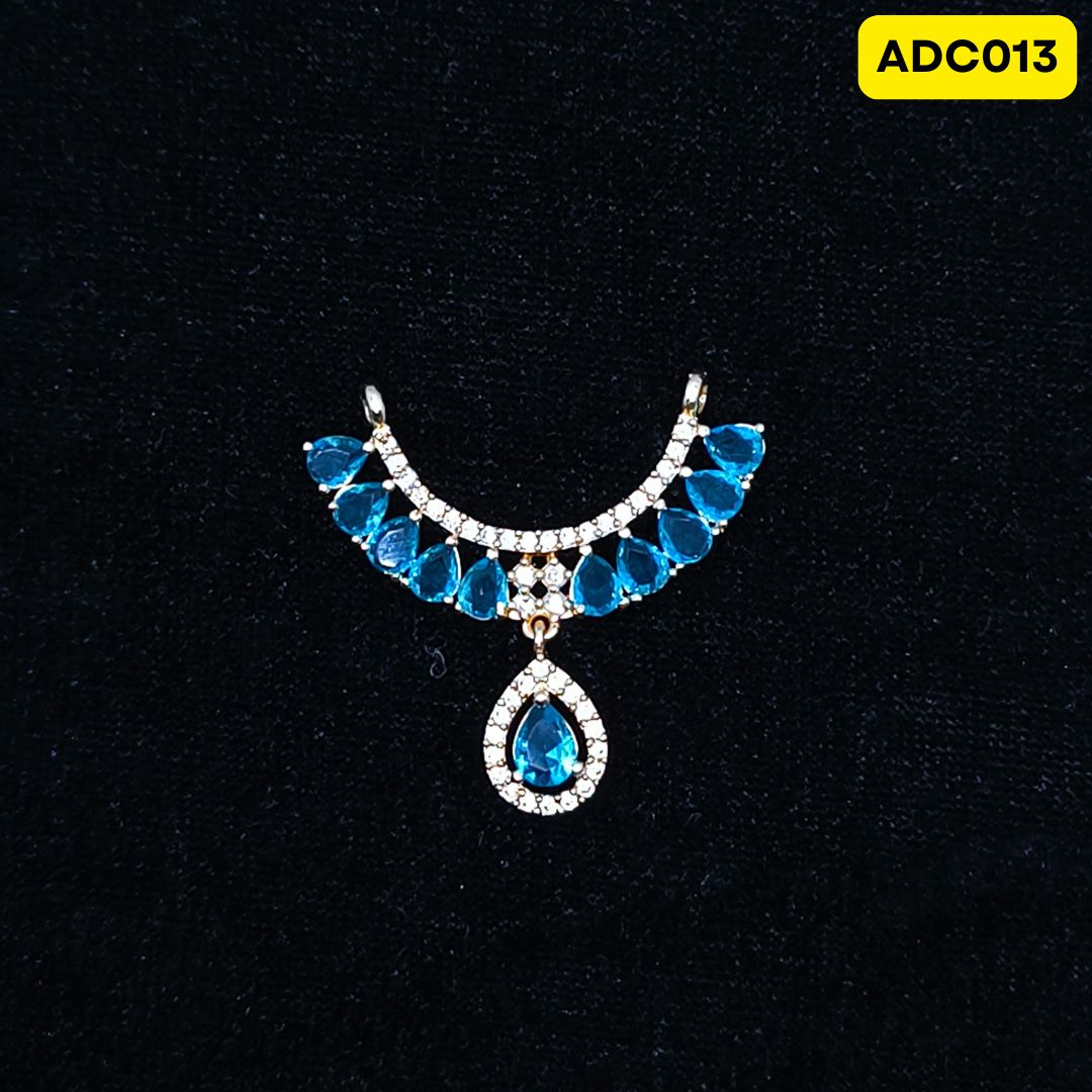 Premium Ad Chocker | ADC013
