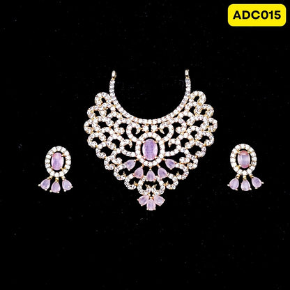 Premium Ad Chocker | ADC015