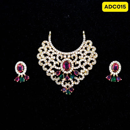 Premium Ad Chocker | ADC015