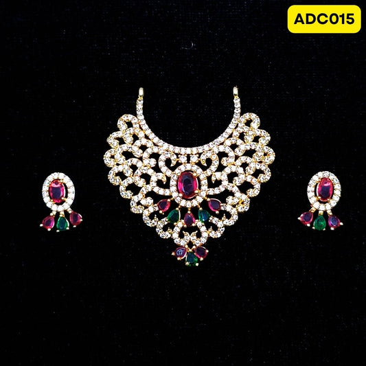 Premium Ad Chocker | ADC015