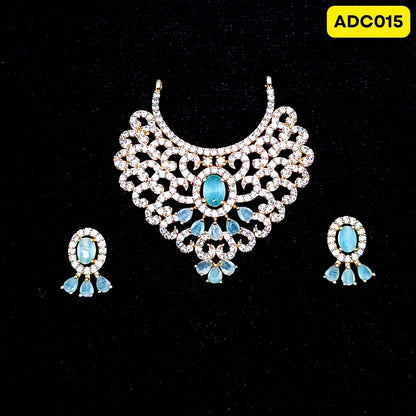Premium Ad Chocker | ADC015