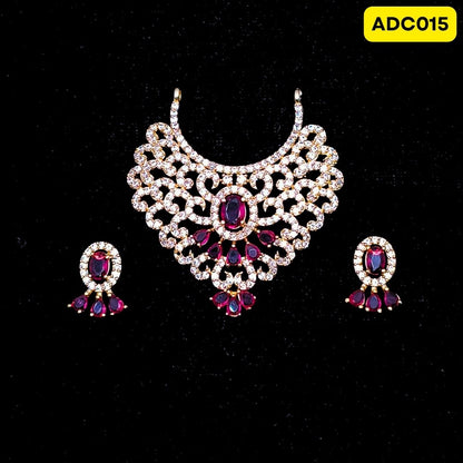 Premium Ad Chocker | ADC015