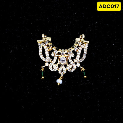 Premium Ad Chocker | ADC017