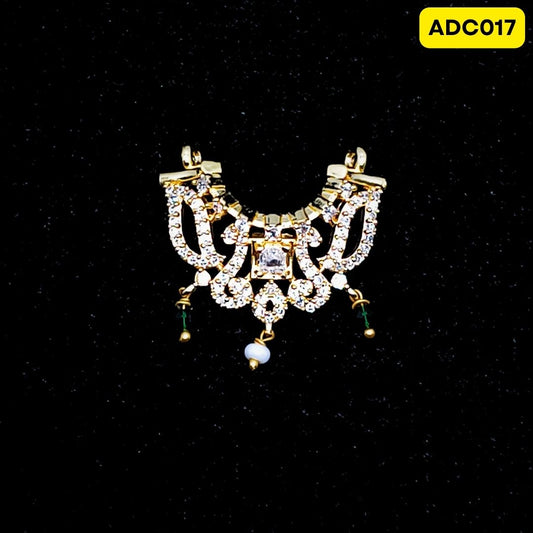 Premium Ad Chocker | ADC017