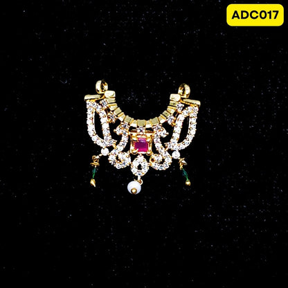 Premium Ad Chocker | ADC017