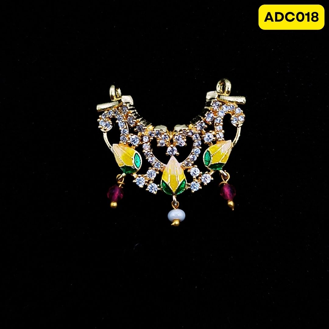 Premium Ad Chocker | ADC018