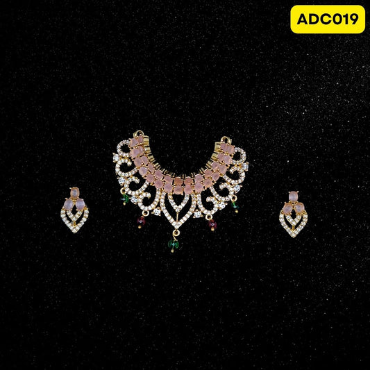 Premium Ad Chocker | ADC019