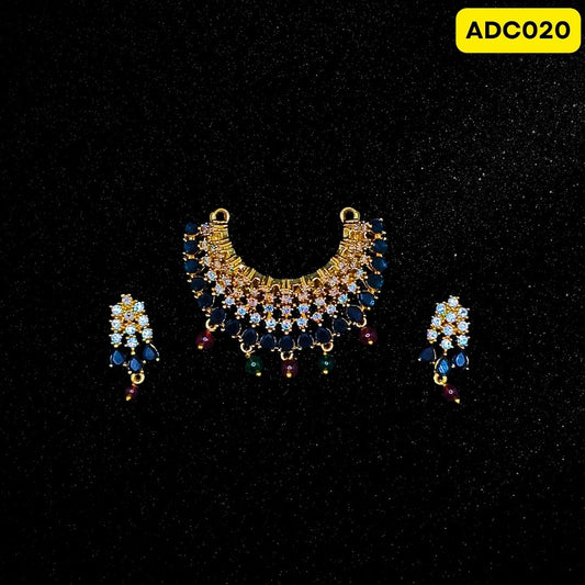 Premium Ad Chocker | ADC020
