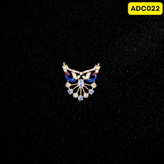 Premium Ad Chocker | ADC022