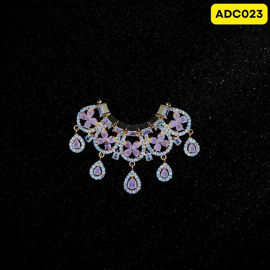 Premium Ad Chocker | ADC023