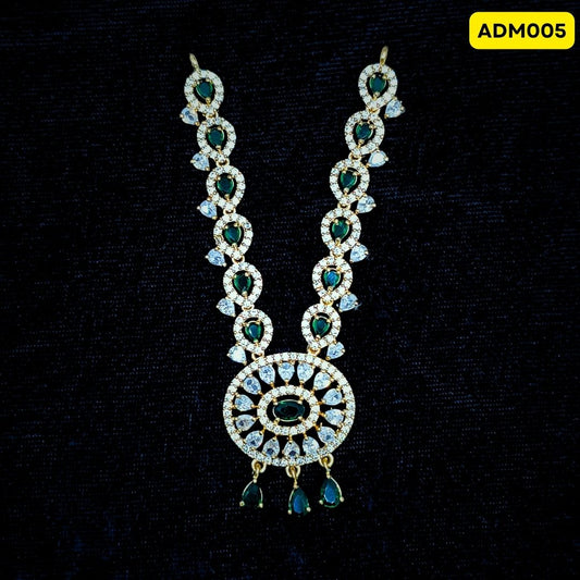 Premium AD Mala  | ADM005