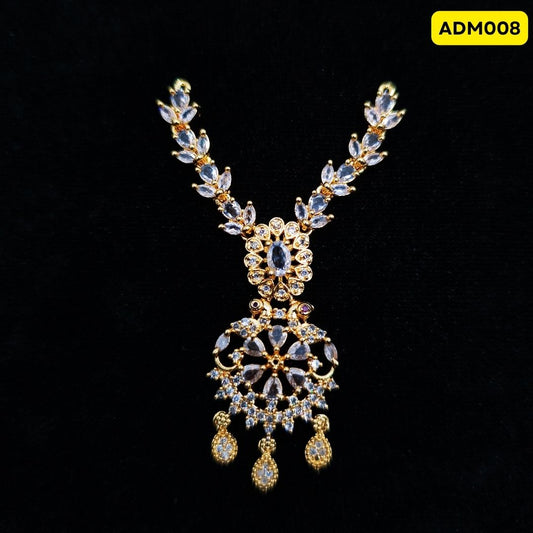 Premium AD Mala  | ADM008