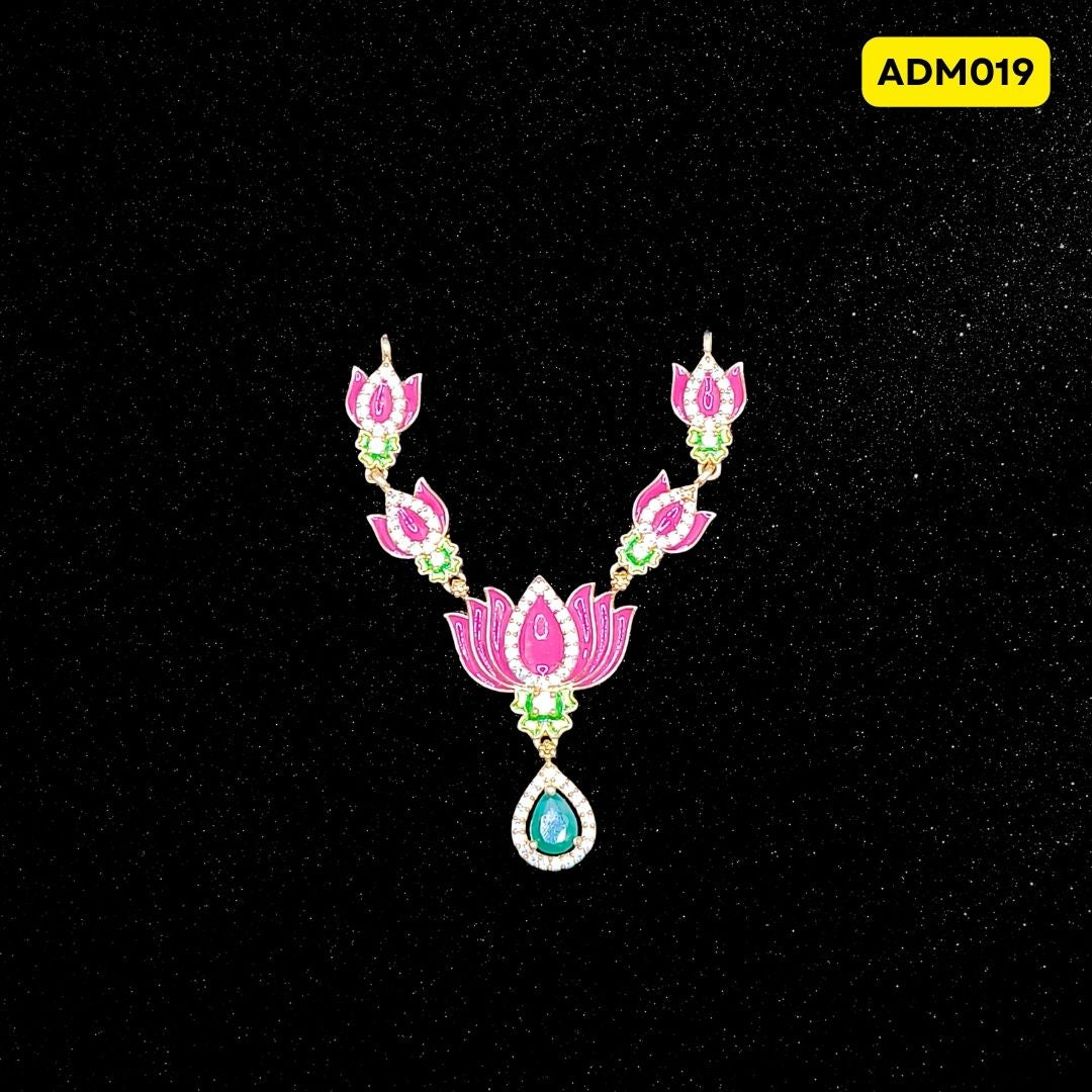 Premium  AD Mala | ADM019