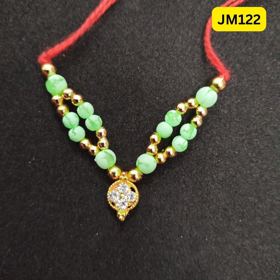 Haar for Laddu Gopal (size- 0,1) || JM122