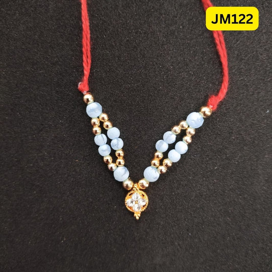 Haar for Laddu Gopal (size- 0,1) || JM122