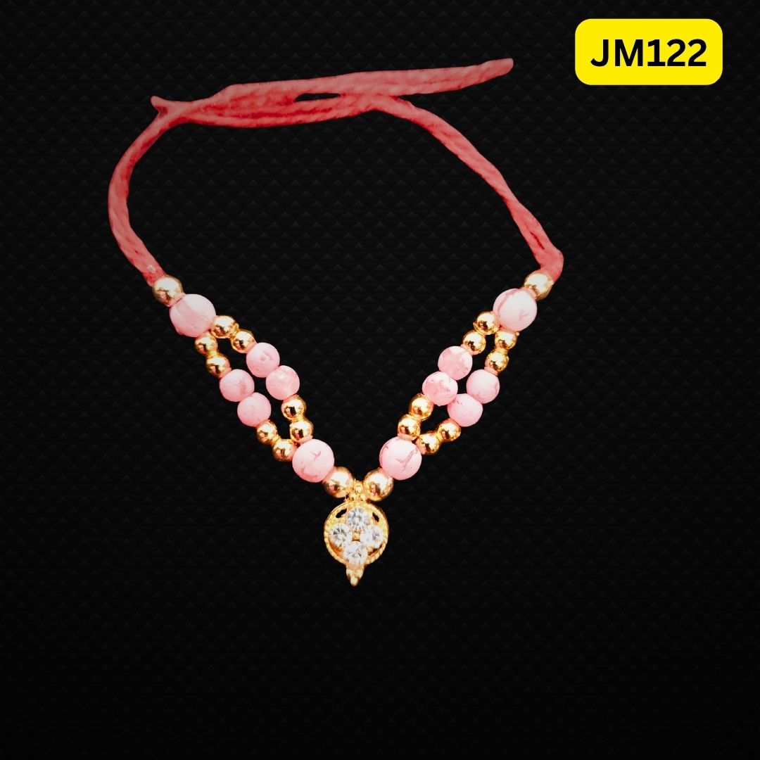Haar for Laddu Gopal (size- 0,1) || JM122