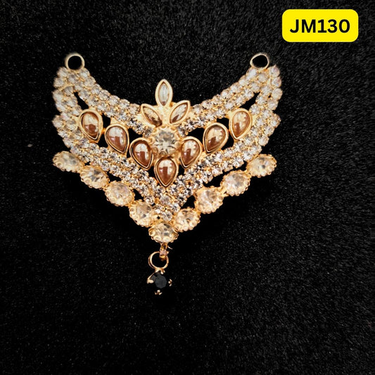 Haar for Laddu Gopal (size- 5,6) || JM130