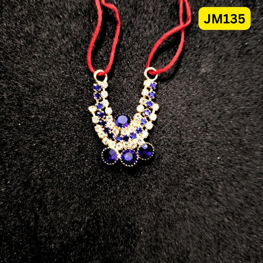 Haar for Laddu Gopal (size- 0,1,2) || JM135