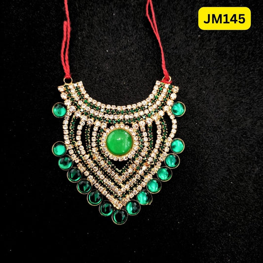 Haar for Laddu Gopal (size- 6,7,8,9) || JM145