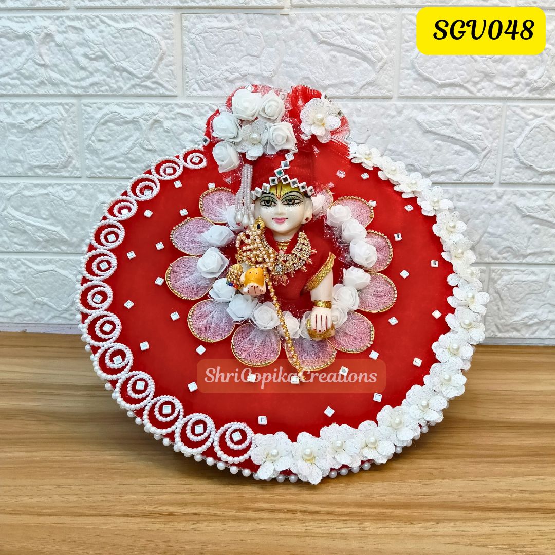 Festive Special Dress Combo Pack of 4 | FSC002